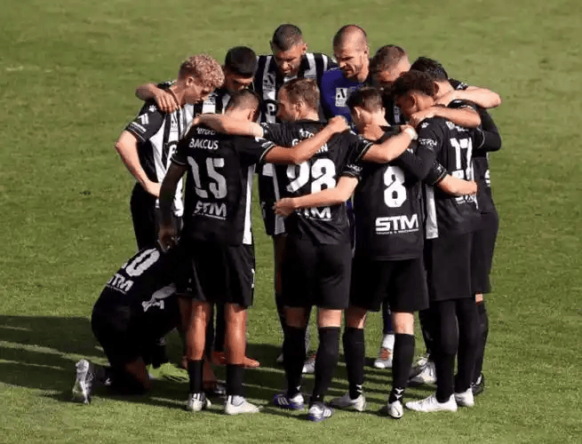 爱游戏官方入口-关于波尔图迎社区盾关键赛，今夜防线松动，管理层满意，医务组通报恢复的信息