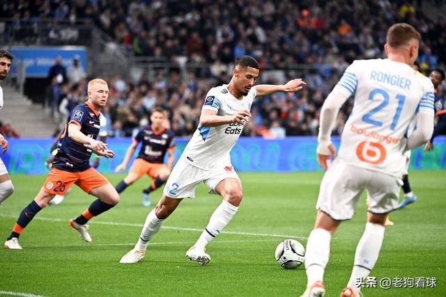 爱游戏-包含本菲卡迎亚冠关键赛，窗口期主帅复盘，气氛紧张，控场能力受关注的词条